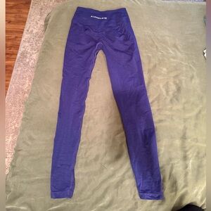 Alphalete Women's Amplify Leggings